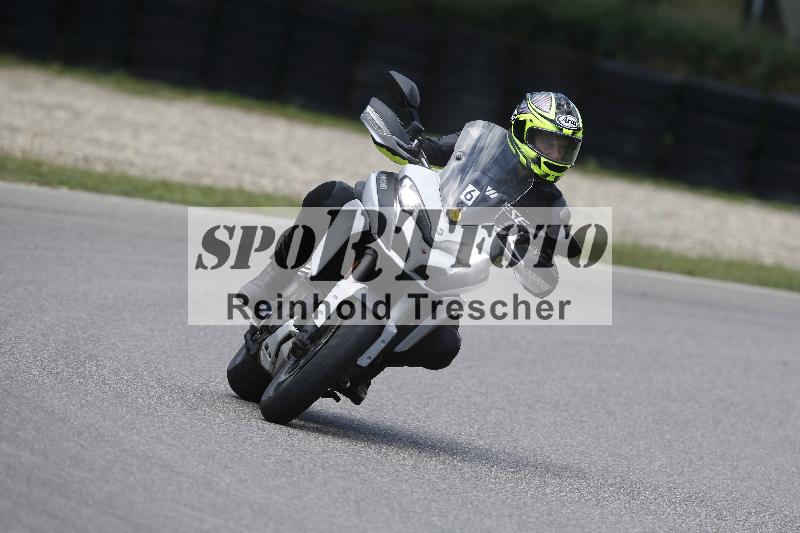 Archiv-2023/54 01.08.2023  FREERIDE TRAINING ADR/Gruppe B/6